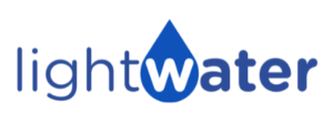 Light Water Healthcare Limited
